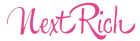 Next Rich